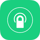免费touch VPN - 免费 无限制 VPN Proxy | Touch VPN APK