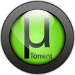 VPN UGANDA-Free•Unblock•Proxy