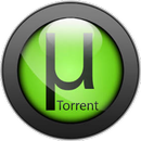 VPN UGANDA-Free•Unblock•Proxy APK