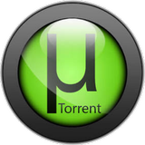 VPN UGANDA-Free•Unblock•Proxy icon