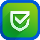 Free VPN - Free Unblock Proxy APK