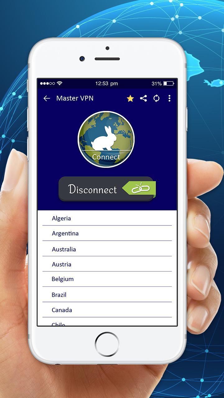 Tor VPN Unlimited & Free for Android - APK Download