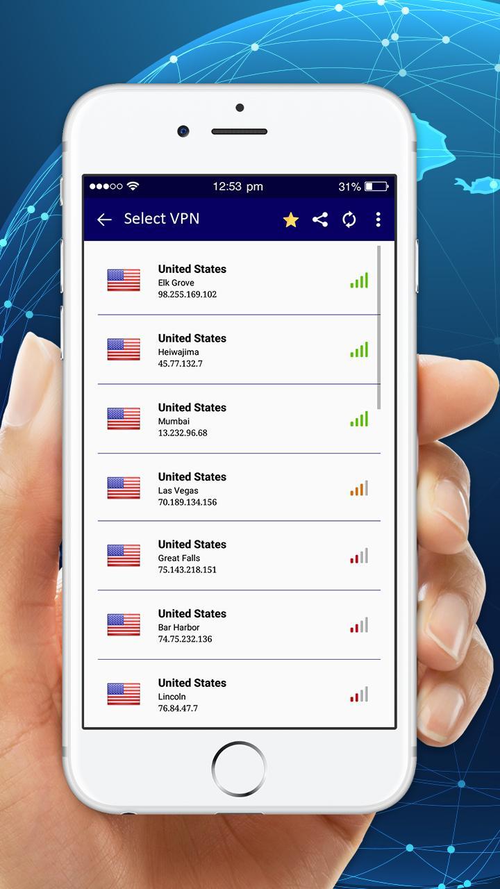 Tor Vpn - Free downloads and reviews - CNET blogger.com tor vpn free download