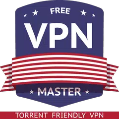 How to Download VPN Master (Free) for PC (Without Play Store)