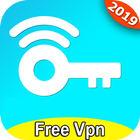Super vpn Speed Free VPN Proxy, Best & Fast Shield Zeichen
