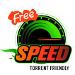VPN Speed - Free Unlimited VPN