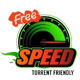VPN Speed - Free Unlimited VPN APK