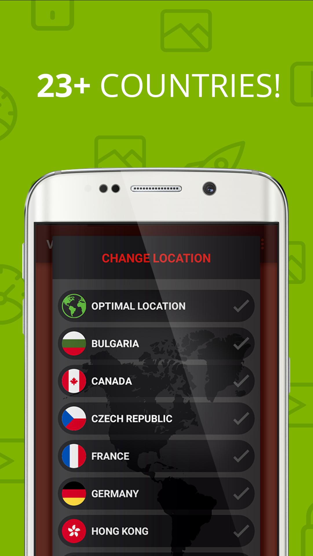 blacksprut apk download даркнет