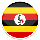 VPN Master-UGANDA simgesi