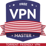 VPN Master-FREE