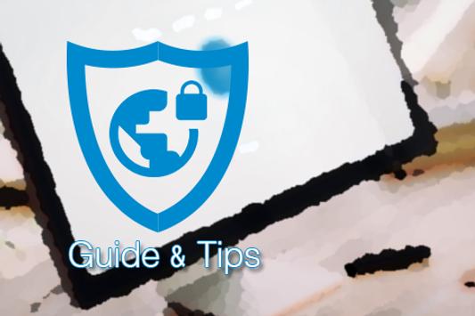 Free Zenmate Vpn Advice For Android Apk Download
