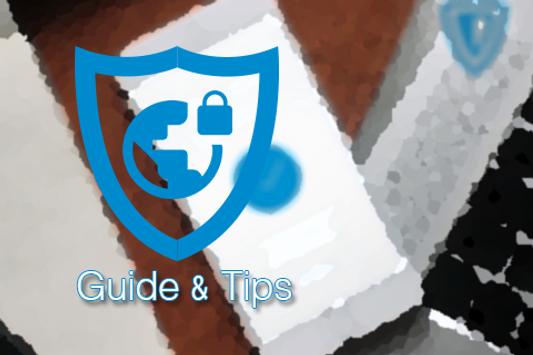Free Zenmate Vpn Advice For Android Apk Download
