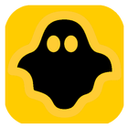 Free CyberGhost VPN Tips-icoon