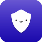 Free Vpn Betternet Guide Zeichen