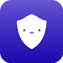 Free Vpn Betternet Guide APK