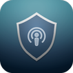 Free VPN Droidvpn Guide