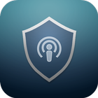 Free VPN Droidvpn Guide icône