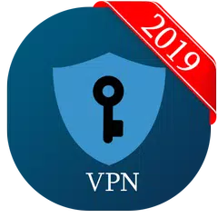 فتح المواقع المحظورة - VPN