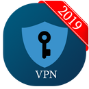 فتح المواقع المحظورة - VPN APK