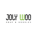 Joly Woo