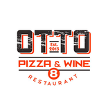 OTTO Pizza & Wine