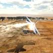 Aircraft Night Attack 3D