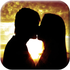 Couple Romantic Wallpapers Free icon