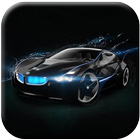 Camaro Wallpapers icon