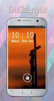 Crucifix Wallpapers ภาพหน้าจอ 2