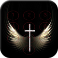 Cross Wallpapers Free