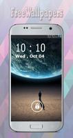 Alone Wallpapers Free penulis hantaran
