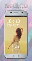 Alone Wallpapers Free syot layar 3