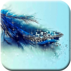 Glitter Wallpapers Free icon