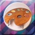 DIY Wood Table Ideas