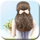 Android 用の 韓国のアニメ壁紙無料 Apk をダウンロード