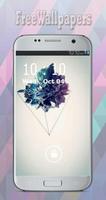 Hipster Wallpapers Fans syot layar 1