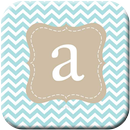 Letter Wallpapers Free APK