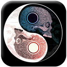 Skull Wallpapers icon