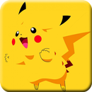 Poke Fondos de pantalla gratis APK