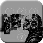 Punk Wallpapers 아이콘
