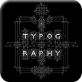 Typography Wallpapers Free