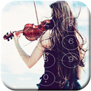 Violin Wallpapers Free APK