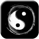 Yin Yang Wallpapers Free APK