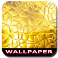 Gold Wallpapers