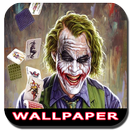 APK Joker 99 Wallpaper