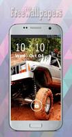 Off Road Wallpapers Gratis screenshot 1