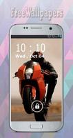 Motorbike Wallpapers Free screenshot 1