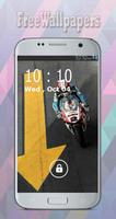 Motorrad Wallpapers Kostenlos Screenshot 2