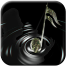 Music Wallpapers Free APK