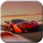 Super Car Wallpapers Gratis icono